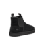 UGG UGG Heren Neumel Chelsea Black