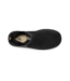 UGG UGG Heren Neumel Chelsea Black