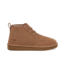 UGG UGG Heren Neumel MOC Chestnut
