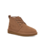 UGG UGG Heren Neumel MOC Chestnut