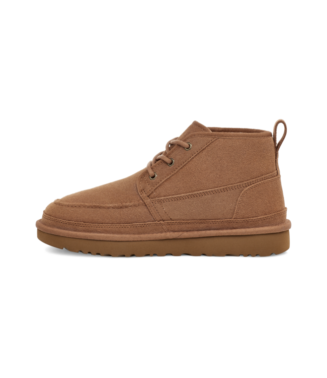 UGG UGG Heren Neumel MOC Chestnut