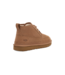 UGG UGG Heren Neumel MOC Chestnut