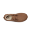 UGG UGG Heren Neumel MOC Chestnut