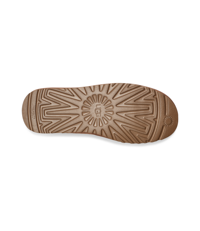 UGG UGG Heren Neumel MOC Chestnut