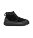 UGG UGG Heren Neumel Weather Hybrid Black