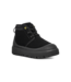 UGG UGG Heren Neumel Weather Hybrid Black