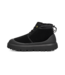 UGG UGG Heren Neumel Weather Hybrid Black
