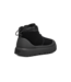 UGG UGG Heren Neumel Weather Hybrid Black