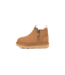 UGG UGG Toddler Neumel Chelsea Chestnut
