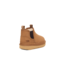 UGG UGG Toddler Neumel Chelsea Chestnut