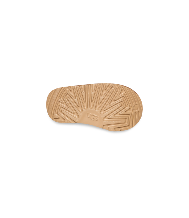 UGG UGG Toddler Neumel Chelsea Chestnut