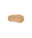 UGG UGG Toddler Neumel Chelsea Chestnut
