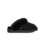 UGG UGG Dames Classic Slipper II Black