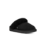 UGG UGG Dames Classic Slipper II Black