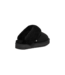 UGG UGG Dames Classic Slipper II Black