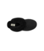 UGG UGG Dames Classic Slipper II Black