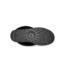 UGG UGG Dames Classic Slipper II Black