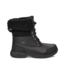 UGG UGG Heren Butte Black