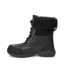 UGG UGG Heren Butte Black