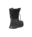 UGG UGG Heren Butte Black