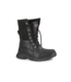 UGG UGG Heren Butte Black
