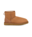 UGG UGG Heren Classic Mini Chestnut