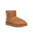UGG UGG Heren Classic Mini Chestnut