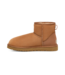 UGG UGG Heren Classic Mini Chestnut