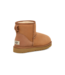 UGG UGG Heren Classic Mini Chestnut