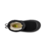UGG UGG Heren Classic Short Weather Hybrid Black