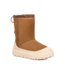 UGG UGG Heren Classic Short Weather Hybrid Chestnut