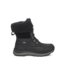UGG UGG Dames Adirondack Boot III Black