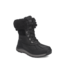 UGG UGG Dames Adirondack Boot III Black