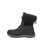 UGG UGG Dames Adirondack Boot III Black