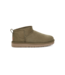 UGG UGG Dames Classic Ultra Mini Antilope