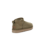 UGG UGG Dames Classic Ultra Mini Antilope