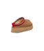 UGG UGG Dames Tazz Platform Chestnut