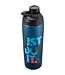 Nike Nike R HYPERCHARGE CHUG GRAPHIC BOTTLE 24 OZ