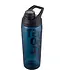 Nike Nike R HYPERCHARGE CHUG GRAPHIC BOTTLE 24 OZ