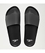 Speedo Speedo Essential Slides Black