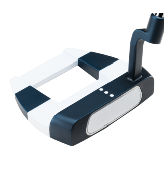 Odyssey Odyssey Putter AI-One Jailbird Mini PSTL Grip 35inch