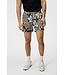 J. Lindeberg J.Lindeberg Heren Banks Floral Swim Trunks Floral Mix Safari