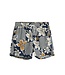 J. Lindeberg J.Lindeberg Heren Banks Floral Swim Trunks Floral Mix Safari