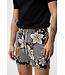 J. Lindeberg J.Lindeberg Heren Banks Floral Swim Trunks Floral Mix Safari