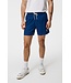 J. Lindeberg J.Lindeberg Heren Banks Solid Swim Trunks Estate Blue
