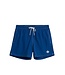 J. Lindeberg J.Lindeberg Heren Banks Solid Swim Trunks Estate Blue