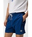 J. Lindeberg J.Lindeberg Heren Banks Solid Swim Trunks Estate Blue