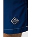 J. Lindeberg J.Lindeberg Heren Banks Solid Swim Trunks Estate Blue