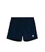 J. Lindeberg J.Lindeberg Heren Banks Solid Swim Trunks Navy
