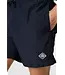J. Lindeberg J.Lindeberg Heren Banks Solid Swim Trunks Navy